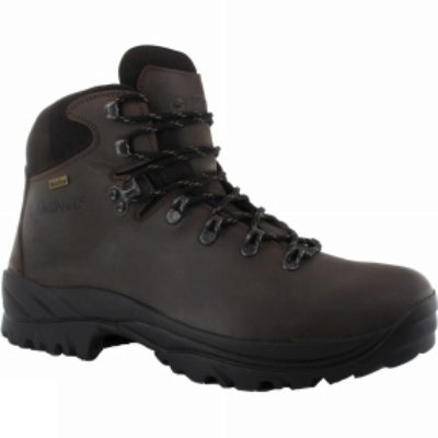 Mens Ravine WP Boot Mens Ravine WP Boot